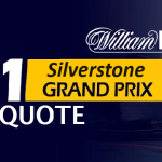 F1: Verstappen e Norris duellano per la vittoria a Silverstone, Ferrari lontane